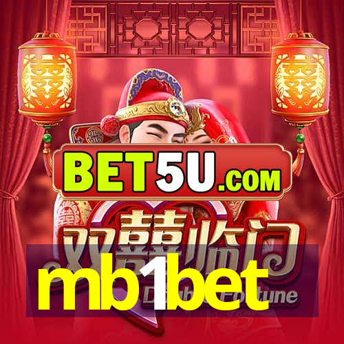 mb1bet