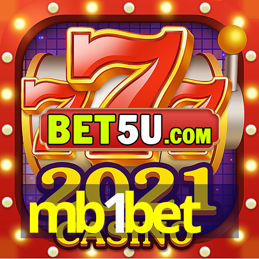 mb1bet