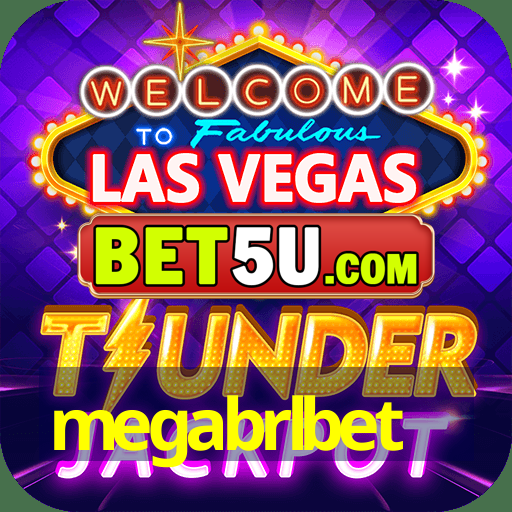 megabrlbet