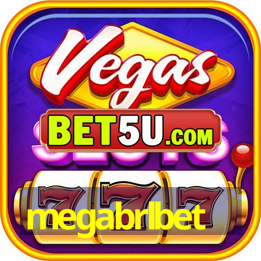 megabrlbet