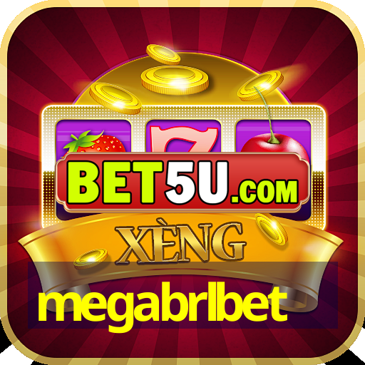 megabrlbet