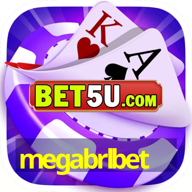 megabrlbet