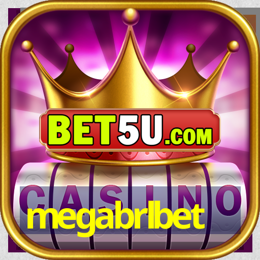 megabrlbet