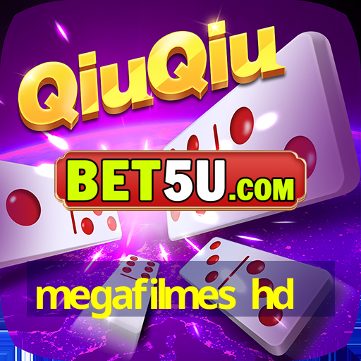 megafilmes hd