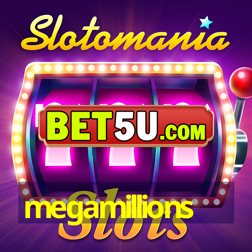 megamillions