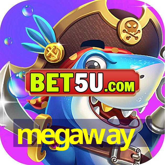 megaway