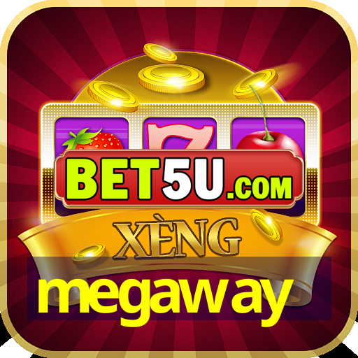 megaway