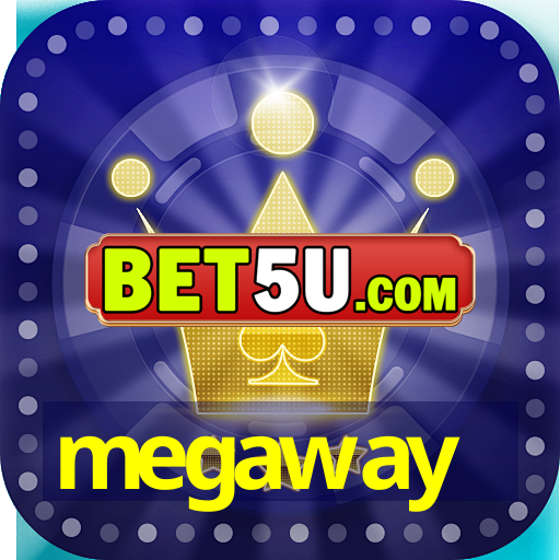 megaway