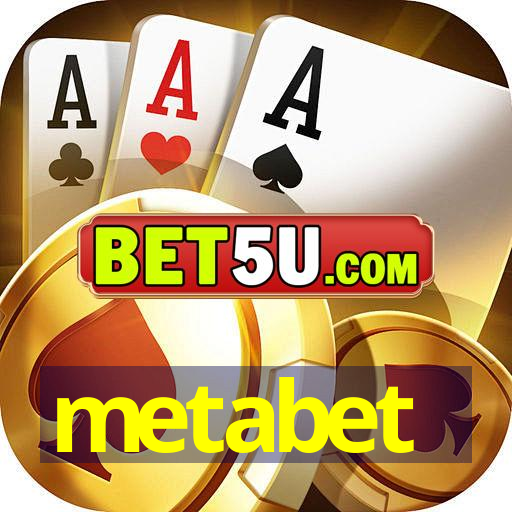 metabet