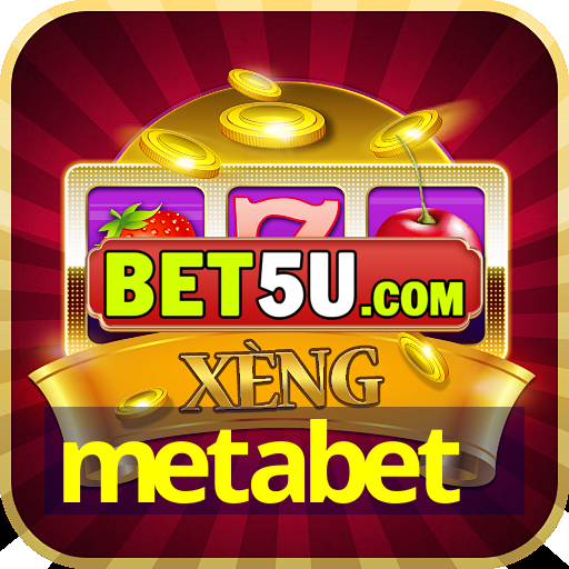 metabet