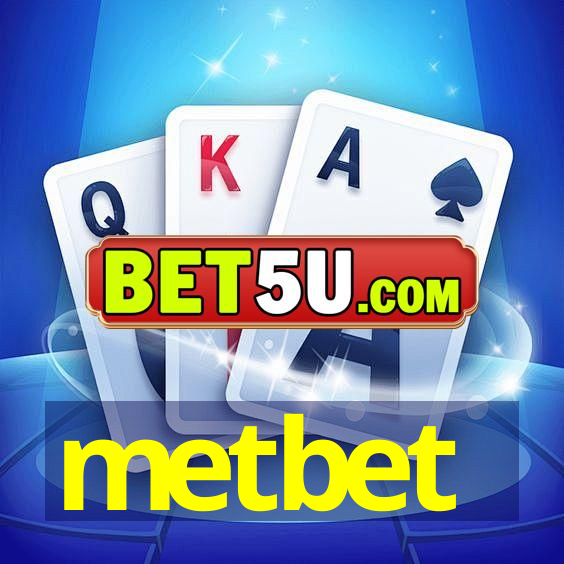 metbet