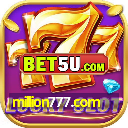 million777.com