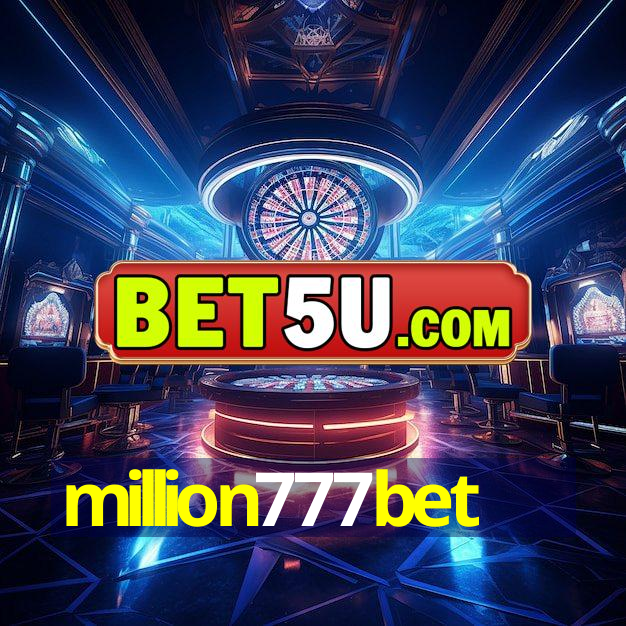 million777bet