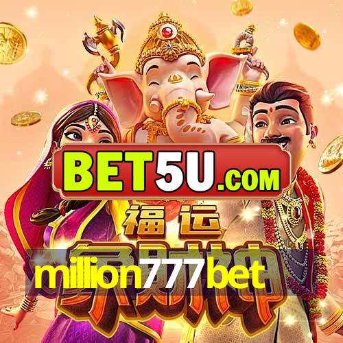 million777bet