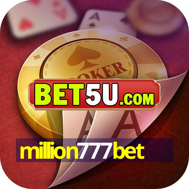 million777bet