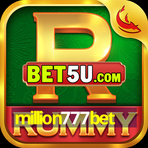 million777bet