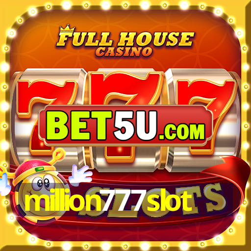 million777slot