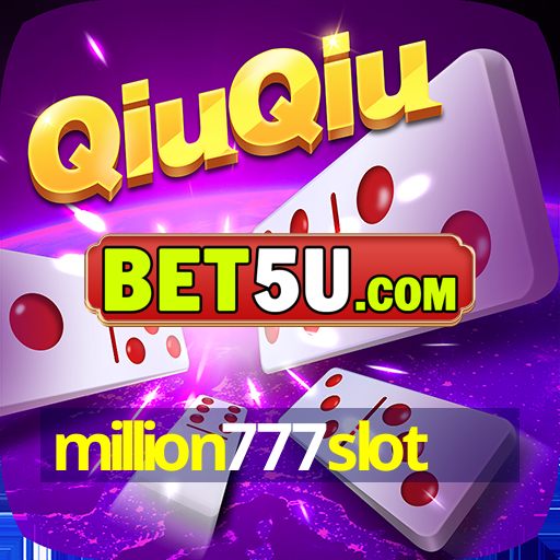 million777slot