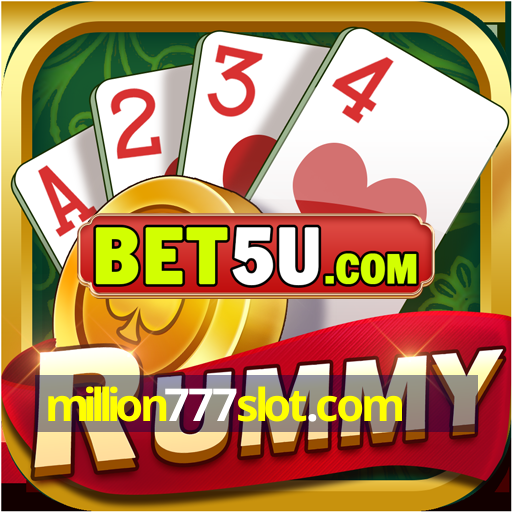 million777slot.com