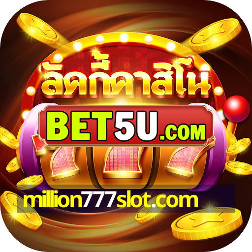 million777slot.com