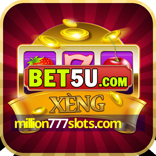 million777slots.com