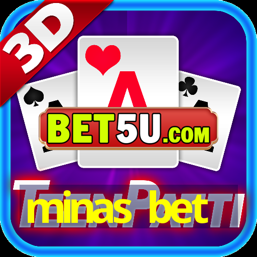 minas bet