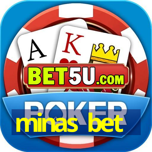 minas bet