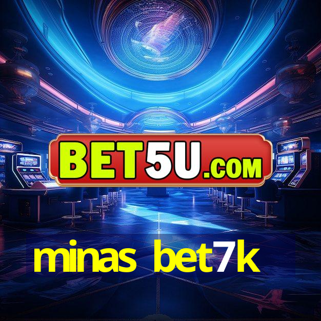 minas bet7k