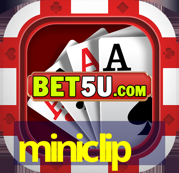 miniclip