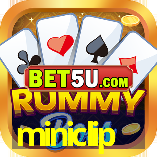 miniclip