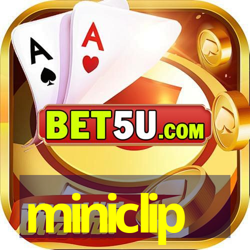 miniclip