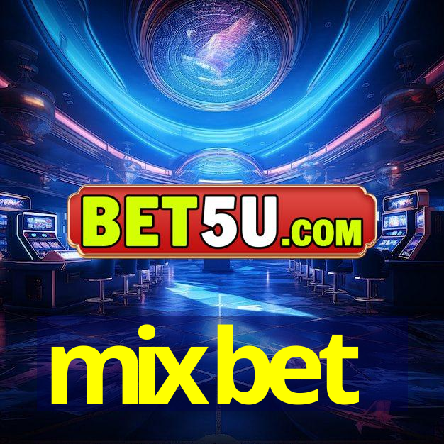 mixbet