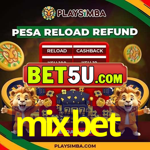 mixbet