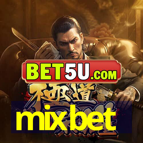 mixbet