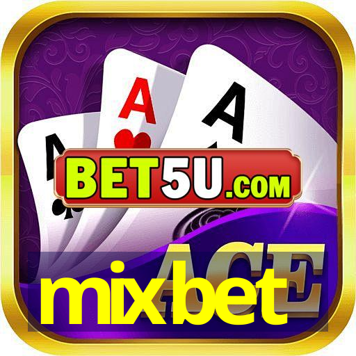 mixbet