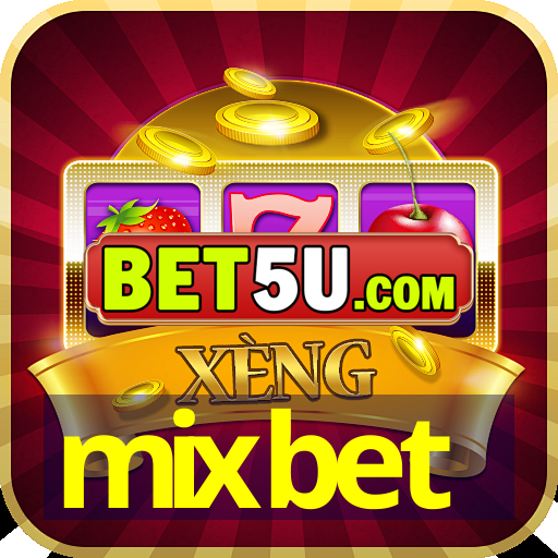 mixbet