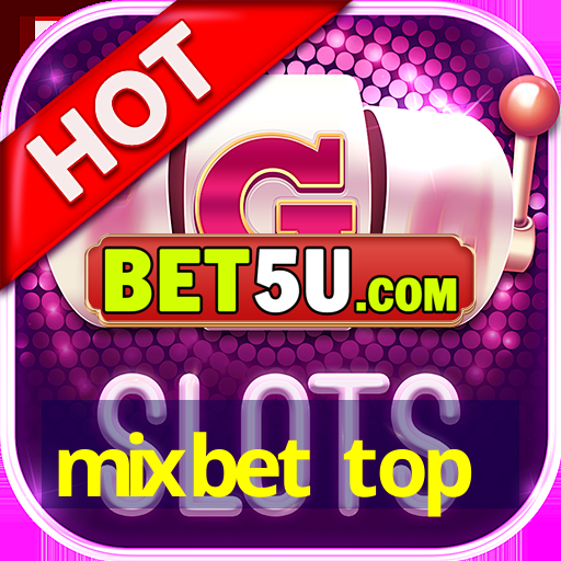 mixbet top