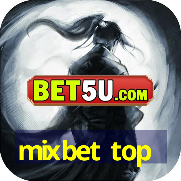 mixbet top