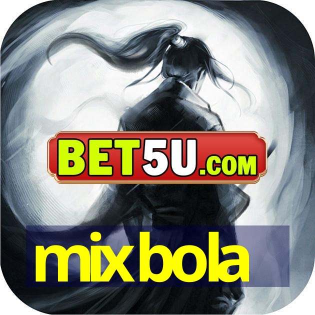 mixbola