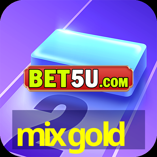 mixgold