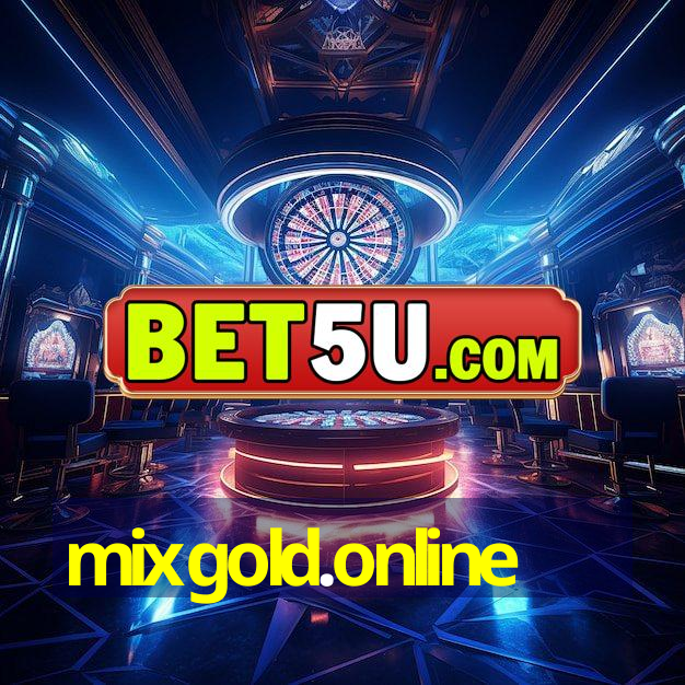 mixgold.online