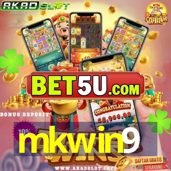 mkwin9