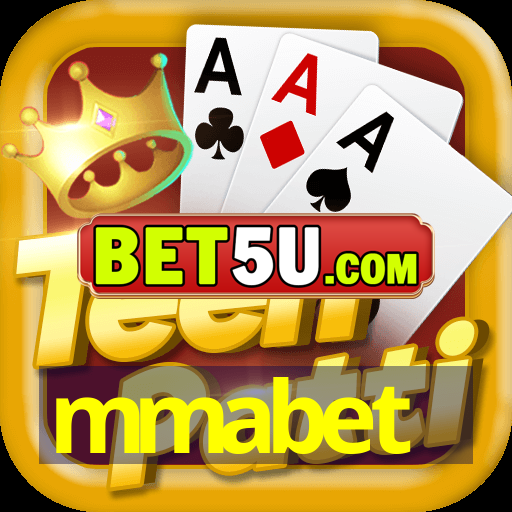 mmabet