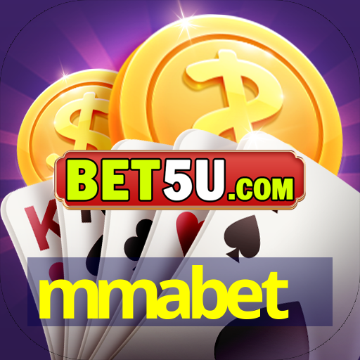 mmabet