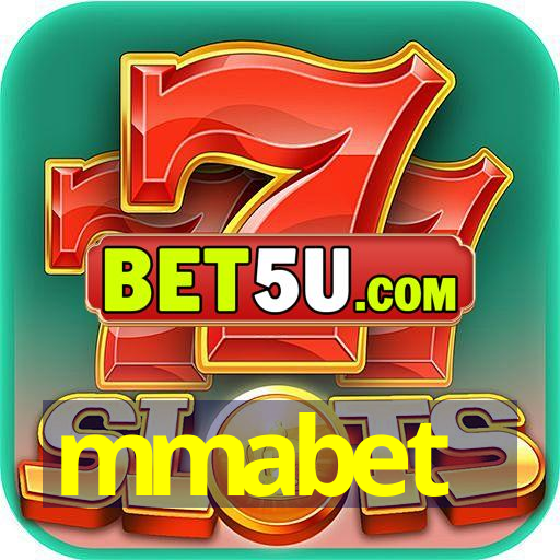 mmabet