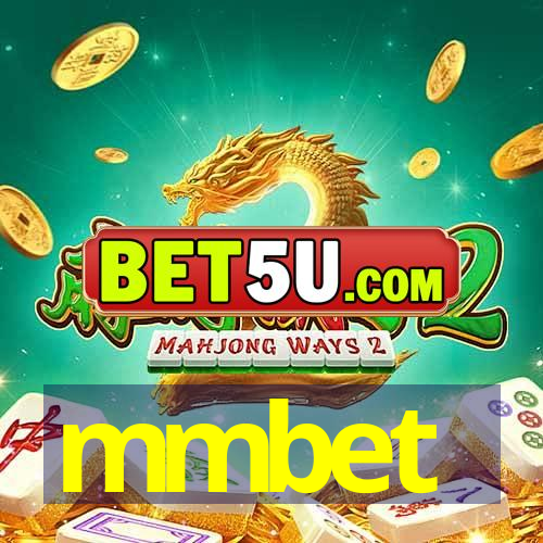 mmbet