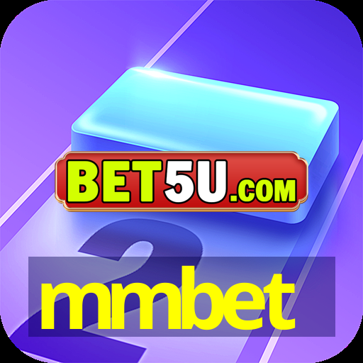 mmbet