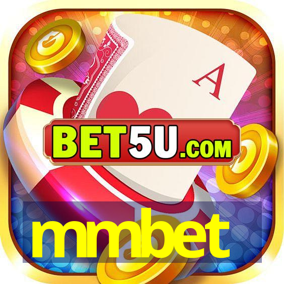 mmbet