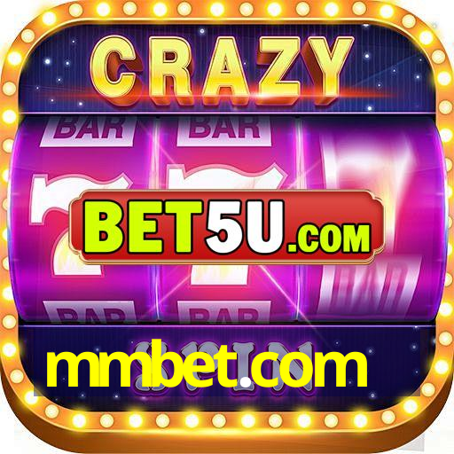 mmbet.com