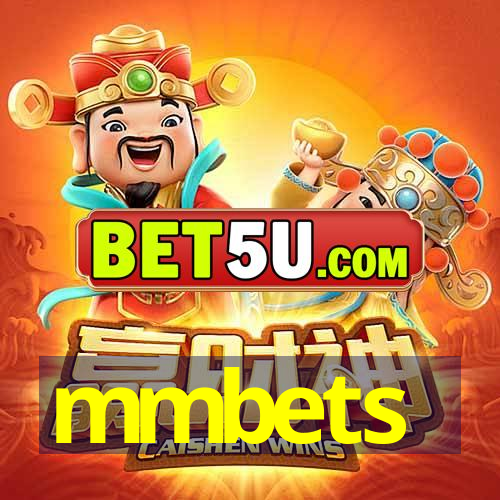 mmbets